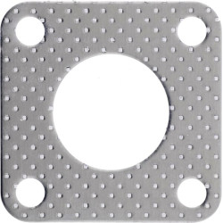 Duslintuvo tarpinė 1526312370