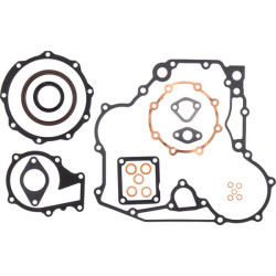 Apatinis variklio tarpiklių komplektas 1J06599360