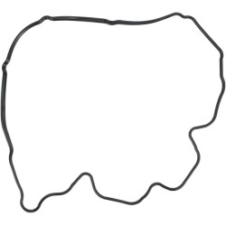 Vožtuvo dangtelio tarpiklis 1C02014520