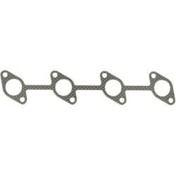 Išmetimo kolektoriaus tarpinė 1629912360