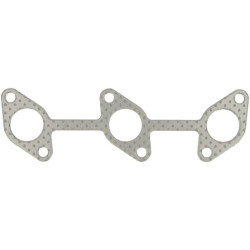 Išmetimo tarpinė 1586112350