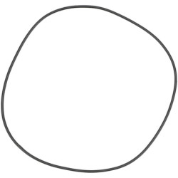 Vožtuvo dangtelio tarpinė 1685114522