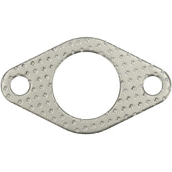 Išmetimo kolektoriaus tarpinė 1552212350