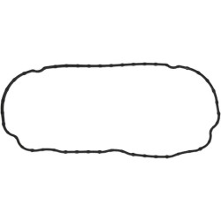 Vožtuvo dangtelio tarpiklis 1G95814520