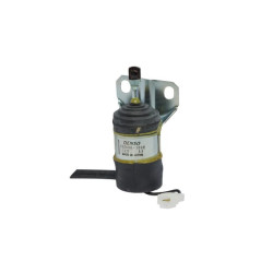 Išjunkite solenoidą 1547160013