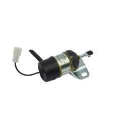 Išjunkite solenoidą 1547160013