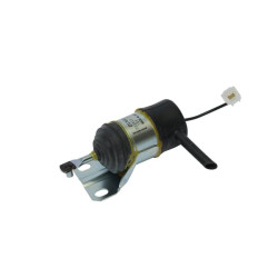 Išjunkite solenoidą 1547160013
