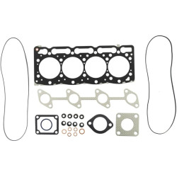 Variklio tarpiklių komplektas viršutinis 1G08999352