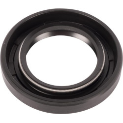 Antspaudas 3A02141260