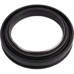 Alyvos sandariklis 3367043360