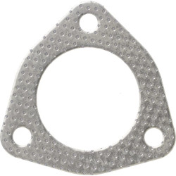 Duslintuvo tarpiklis 1J54112230