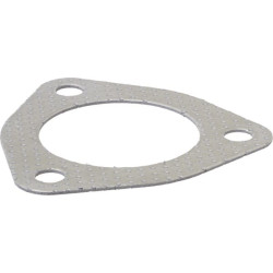 Duslintuvo tarpiklis 1J54112230