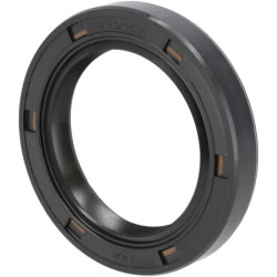 Alyvos sandariklis 1146023550