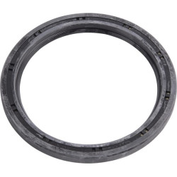 Alyvos sandariklis 0923060756