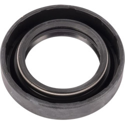 Alyvos sandariklis 3653093082