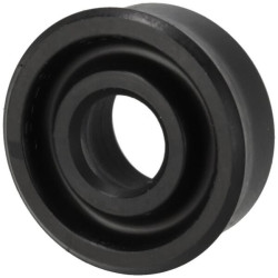 Antspaudas 1G77265500