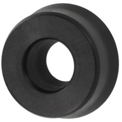 Antspaudas 1G77265500