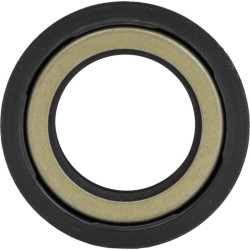 Antspaudas 6E04057340