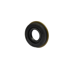 Antspaudas 3243025540