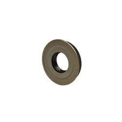 Antspaudas 3243025540