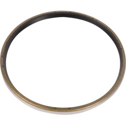 Alyvos sandariklis 3844044820