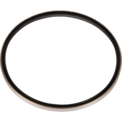 Alyvos sandariklis 3844044820