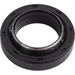 Alyvos sandariklis 3765043530