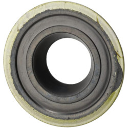 Purkštuko vamzdžio sandariklis 1C02053810