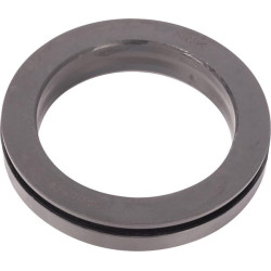 Alyvos sandariklis 3375043532