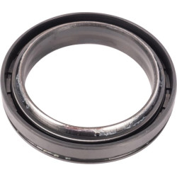 Alyvos sandariklis 3375043532