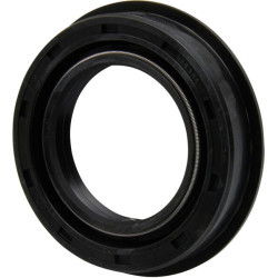 Antspaudas 3741016550