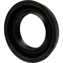 Antspaudas 3741016550