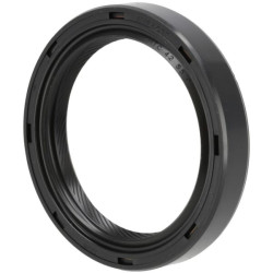 Alyvos sandariklis 0955000001