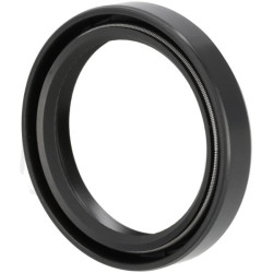 Alyvos sandariklis 0955000001