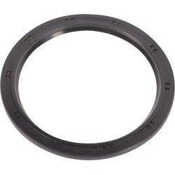 Alyvos sandariklis 3375043350