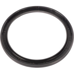 Alyvos sandariklis 3375043350