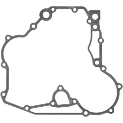 Karterio sandariklis 1626404132