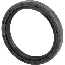 Antspaudas 3582280380