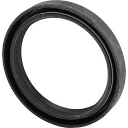 Antspaudas 3582280380