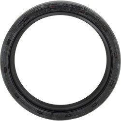 Antspaudas 3582280380