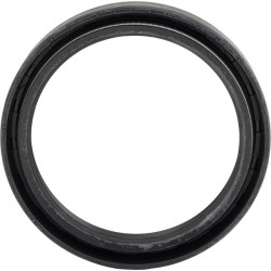 Antspaudas 3582280380