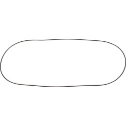 Skambinkite 3553344292