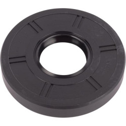 Alyvos sandariklis 3A02144120