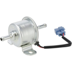 Surinkimo kuro siurblys 1G63952035