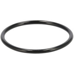 Antspaudas 1491135450