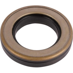 Alyvos sandariklis 3139343530