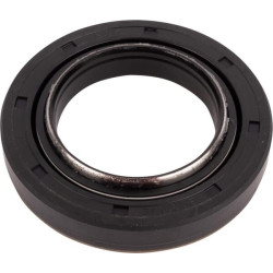 Alyvos sandariklis 3139343530