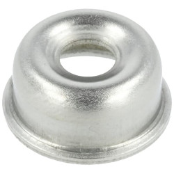 Šilumos sandariklis 1907753650