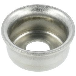 Šilumos sandariklis 1907753650