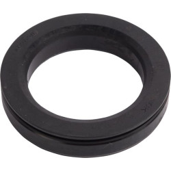 Alyvos sandariklis 6A32056220